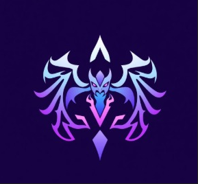 AuraMu